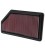 K&N Panel Filter33-2200