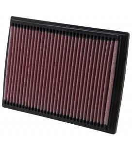 K&N Panel Filter33-2201