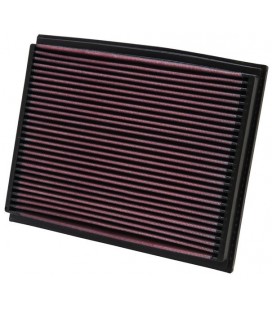 K&N oro filtras 33-2209