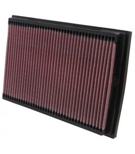 K&N Panel Filter33-2221