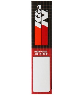K&N Panel Filter33-2224