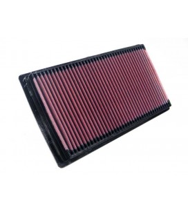 K&N Panel Filter33-2228