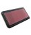 K&N Panel Filter33-2230