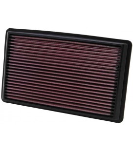 K&N Panel Filter33-2232