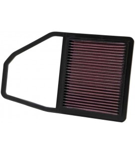 K&N Panel Filter33-2243