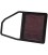 K&N Panel Filter33-2243