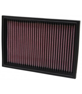 K&N Panel Filter33-2245