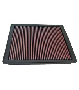K&N Panel Filter33-2246