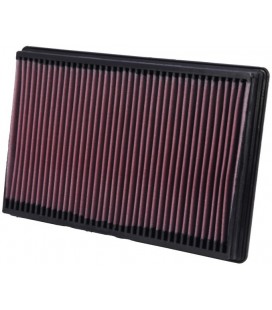 K&N Panel Filter33-2247