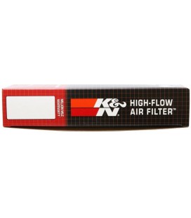 K&N Panel Filter33-2247