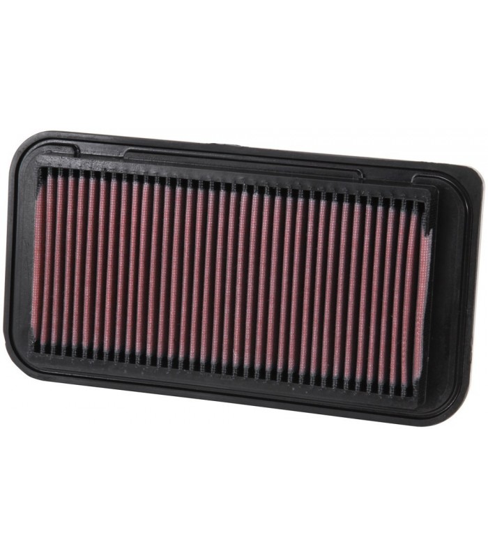K&N Panel Filter33-2252