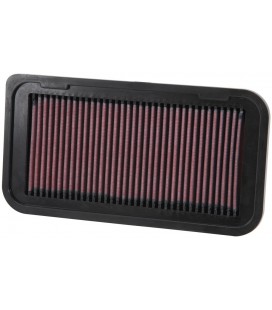 K&N Panel Filter33-2252