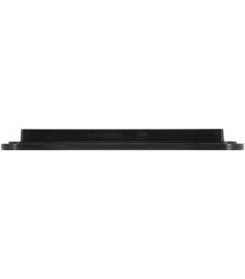 K&N Panel Filter33-2252