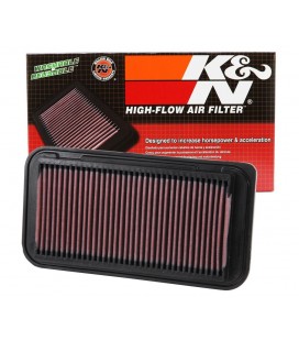 K&N Panel Filter33-2252