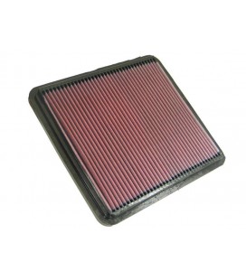 K&N Panel Filter33-2253