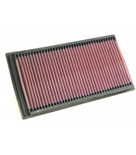 K&N Panel Filter33-2255