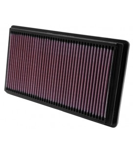 K&N Panel Filter33-2266