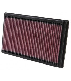 K&N Panel Filter33-2270