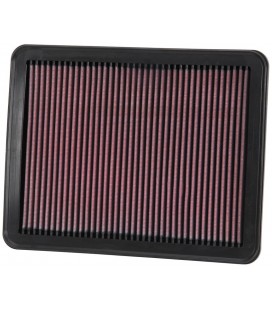 K&N oro filtras 33-2271