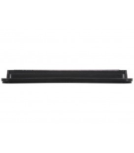 K&N oro filtras 33-2271