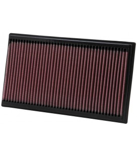 K&N Panel Filter33-2273