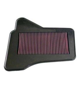 K&N Panel Filter33-2283
