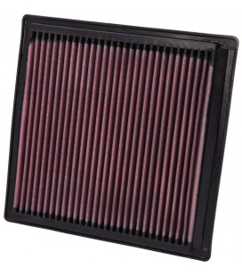 K&N Panel Filter33-2288