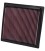 K&N Panel Filter33-2288