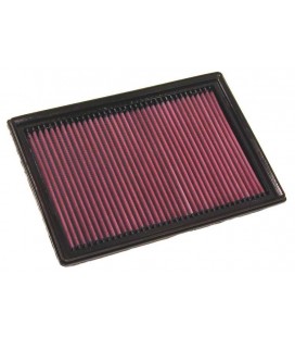 K&N oro filtras 33-2293