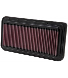 K&N Panel Filter33-2300
