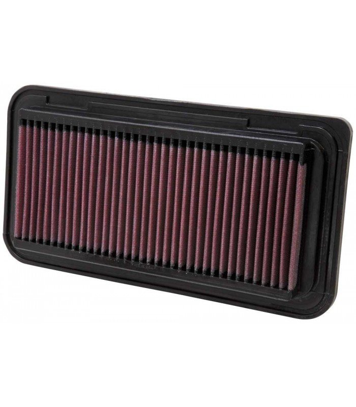 K&N Panel Filter33-2300