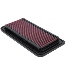 K&N Panel Filter33-2300