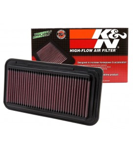 K&N Panel Filter33-2300