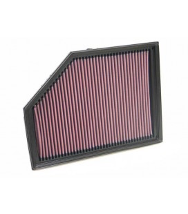 K&N Panel Filter33-2328