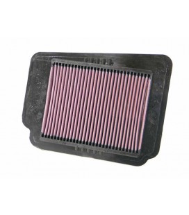 K&N Panel Filter33-2330