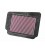 K&N Panel Filter33-2330