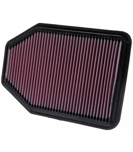 K&N Panel Filter33-2364