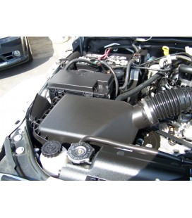 K&N Panel Filter33-2364