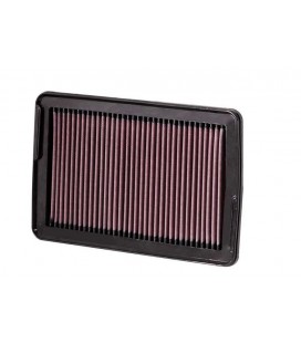 K&N Panel Filter33-2378