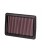 K&N Panel Filter33-2378