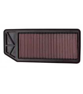K&N Panel Filter33-2379