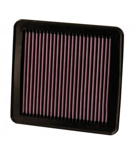 K&N Panel Filter33-2380