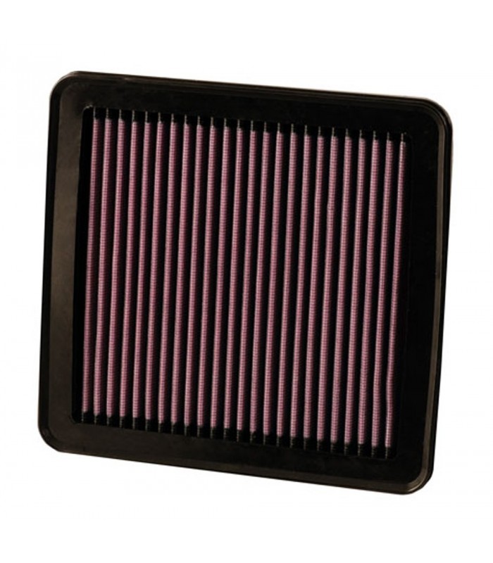 K&N Panel Filter33-2380