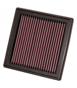 K&N Panel Filter33-2399
