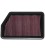 K&N Panel Filter33-2451