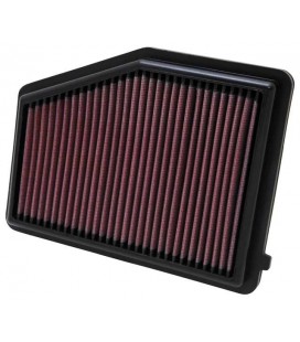 K&N Panel Filter33-2468