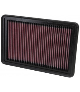 K&N Panel Filter33-2480
