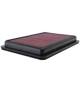 K&N Panel Filter33-2480