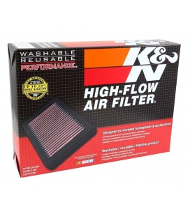 K&N Panel Filter33-2488
