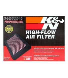 K&N Panel Filter33-2488